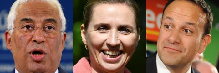 Relanzando el (postergado) pilar social europeo