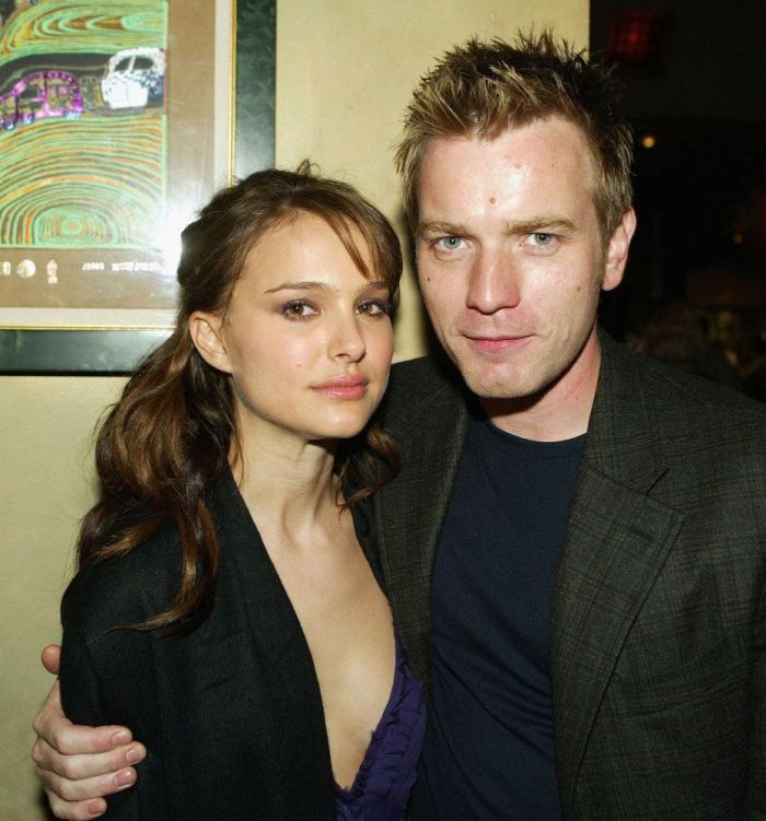 Natalie Portman, sobre 'Jackie': "Meterse en su estado de ánimo fue muy complicado"