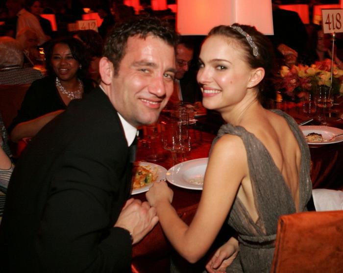 Natalie Portman, sobre 'Jackie': "Meterse en su estado de ánimo fue muy complicado"