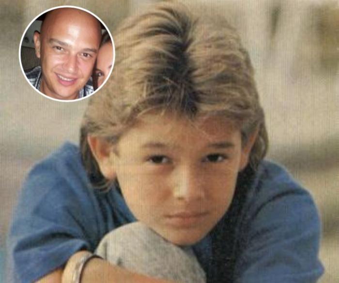 'Los vigilantes de la playa', dos décadas después: reunión de los actores (FOTOS, VÍDEOS)