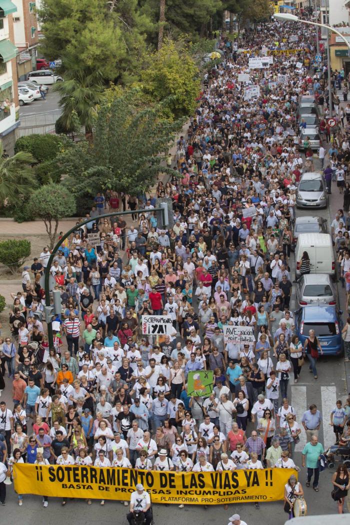 El PSOE no tarda ni un segundo en desarmar este tuit del PP