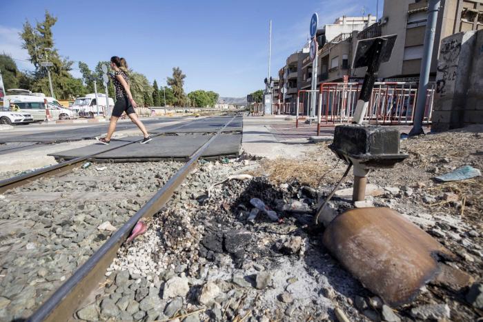 El PSOE no tarda ni un segundo en desarmar este tuit del PP