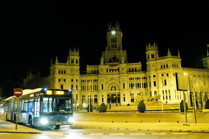 Los pasos que tienes que seguir al recibir un paquete en casa en plena crisis del coronavirus