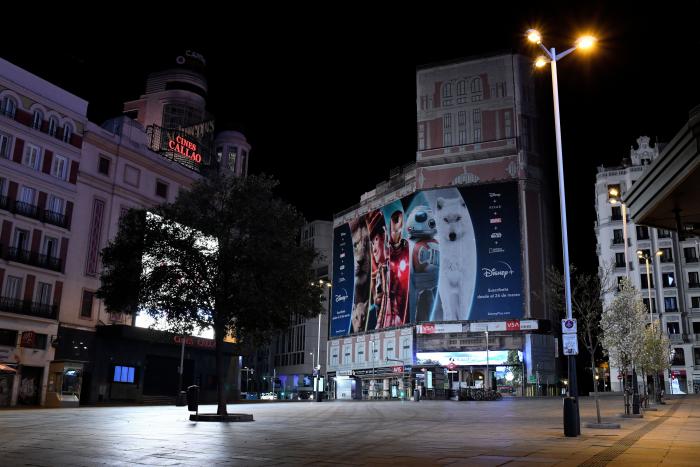 Los pasos que tienes que seguir al recibir un paquete en casa en plena crisis del coronavirus