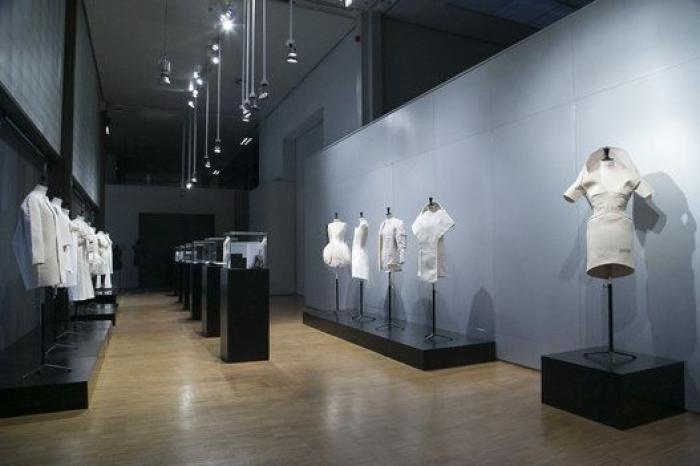 La bandolera que ha revolucionado Twitter: hay que verla para creerlo