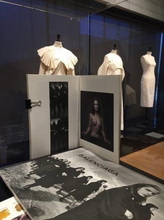 La bandolera que ha revolucionado Twitter: hay que verla para creerlo