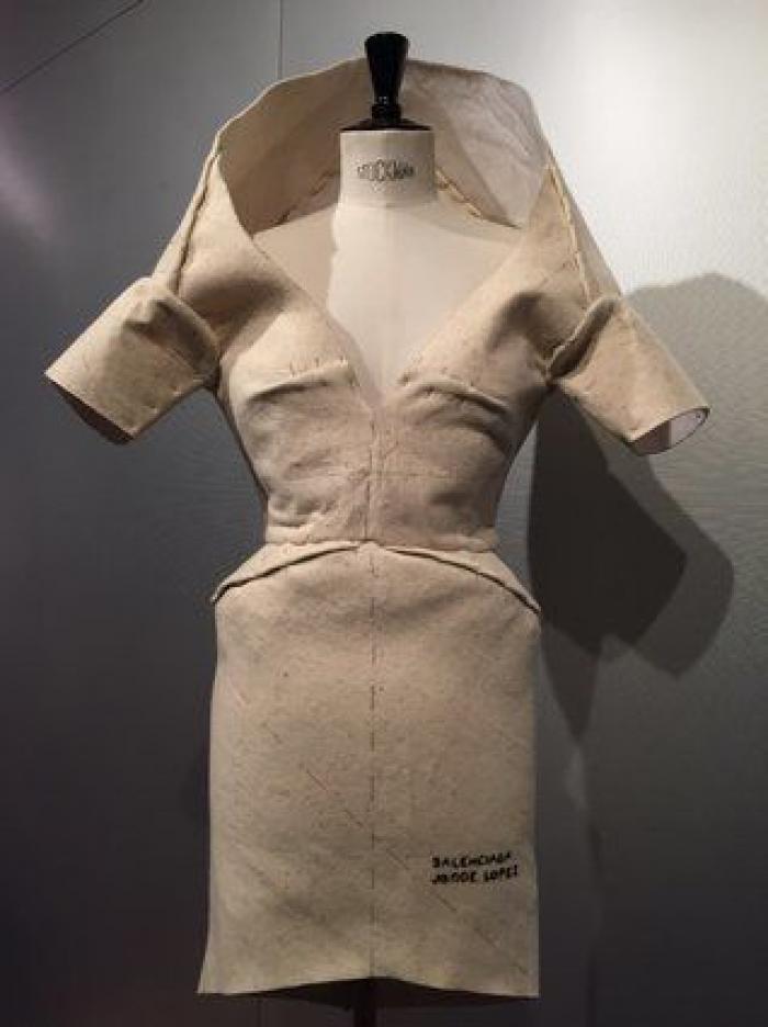 La bandolera que ha revolucionado Twitter: hay que verla para creerlo