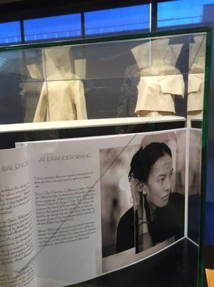 La bandolera que ha revolucionado Twitter: hay que verla para creerlo