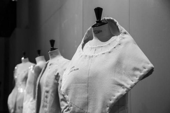 La bandolera que ha revolucionado Twitter: hay que verla para creerlo