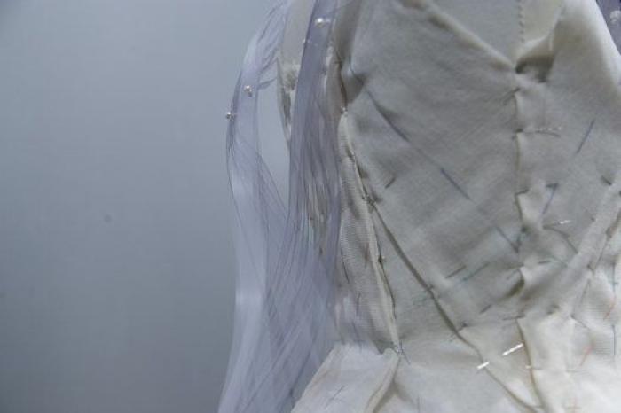 La bandolera que ha revolucionado Twitter: hay que verla para creerlo