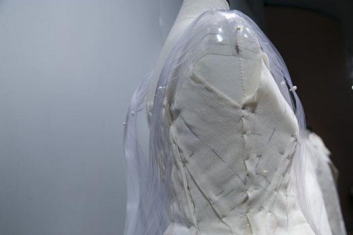 La bandolera que ha revolucionado Twitter: hay que verla para creerlo