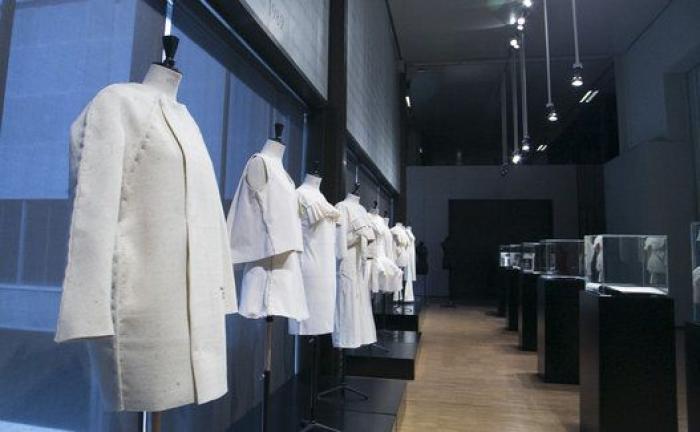 La bandolera que ha revolucionado Twitter: hay que verla para creerlo