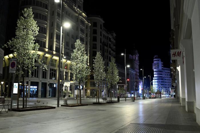 Los pasos que tienes que seguir al recibir un paquete en casa en plena crisis del coronavirus