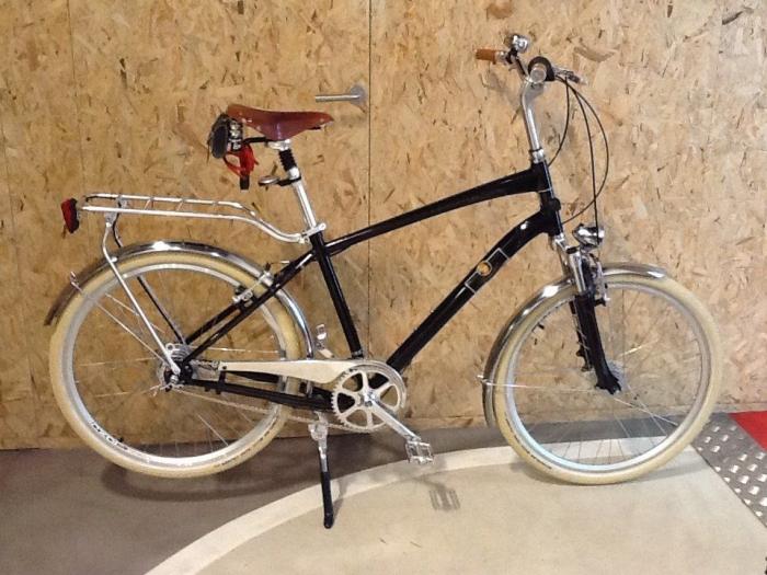 El pánico a la burbuja de las bicicletas: “No van a bajar de los 6.000 euros”