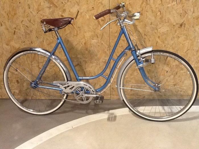 El pánico a la burbuja de las bicicletas: “No van a bajar de los 6.000 euros”