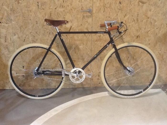 El pánico a la burbuja de las bicicletas: “No van a bajar de los 6.000 euros”