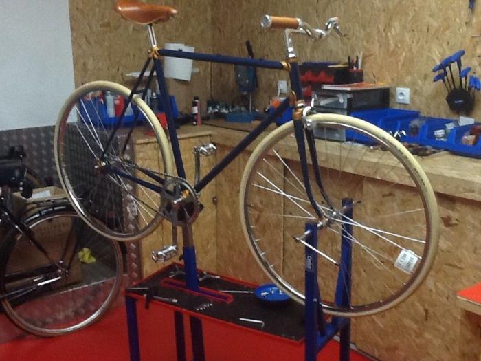 El pánico a la burbuja de las bicicletas: “No van a bajar de los 6.000 euros”