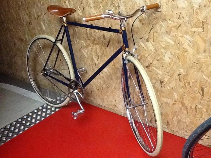 El pánico a la burbuja de las bicicletas: “No van a bajar de los 6.000 euros”