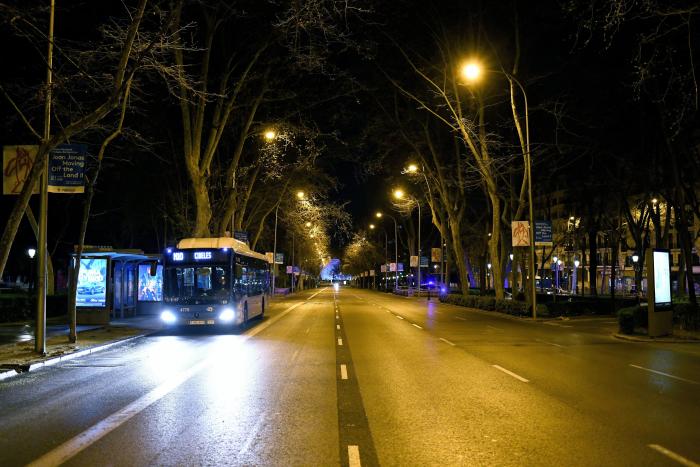 Los pasos que tienes que seguir al recibir un paquete en casa en plena crisis del coronavirus