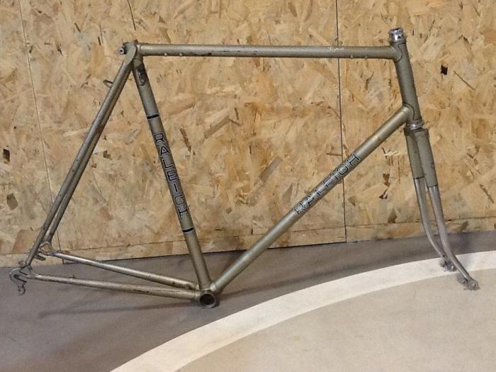 El pánico a la burbuja de las bicicletas: “No van a bajar de los 6.000 euros”