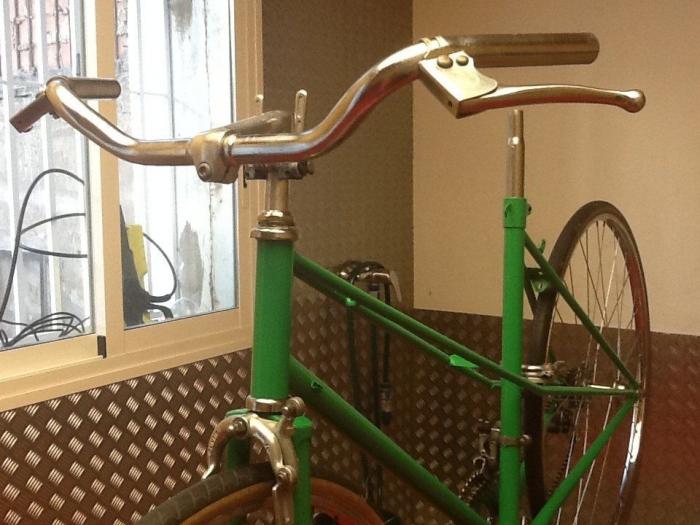 El pánico a la burbuja de las bicicletas: “No van a bajar de los 6.000 euros”