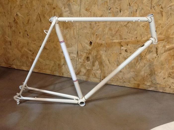 El pánico a la burbuja de las bicicletas: “No van a bajar de los 6.000 euros”