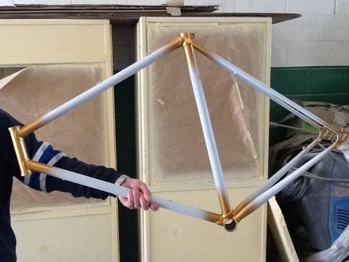 El pánico a la burbuja de las bicicletas: “No van a bajar de los 6.000 euros”