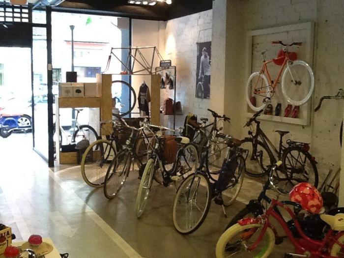 El pánico a la burbuja de las bicicletas: “No van a bajar de los 6.000 euros”