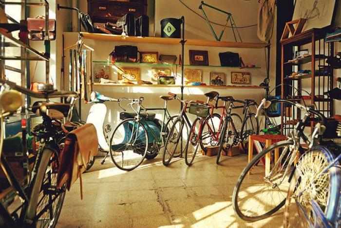 El pánico a la burbuja de las bicicletas: “No van a bajar de los 6.000 euros”