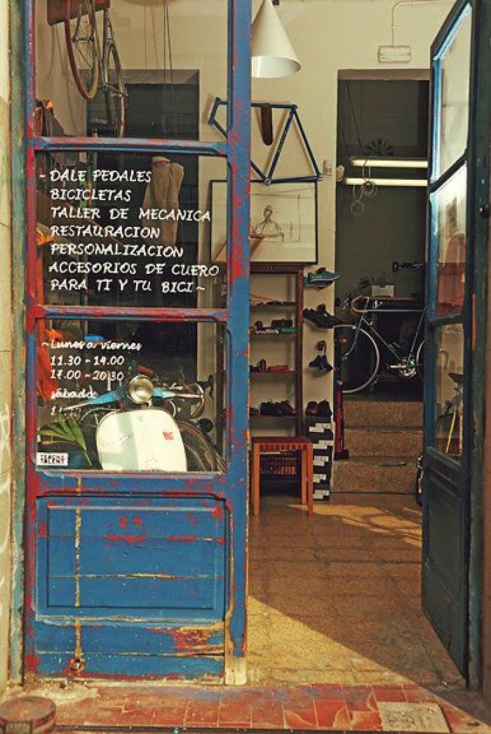 El pánico a la burbuja de las bicicletas: “No van a bajar de los 6.000 euros”