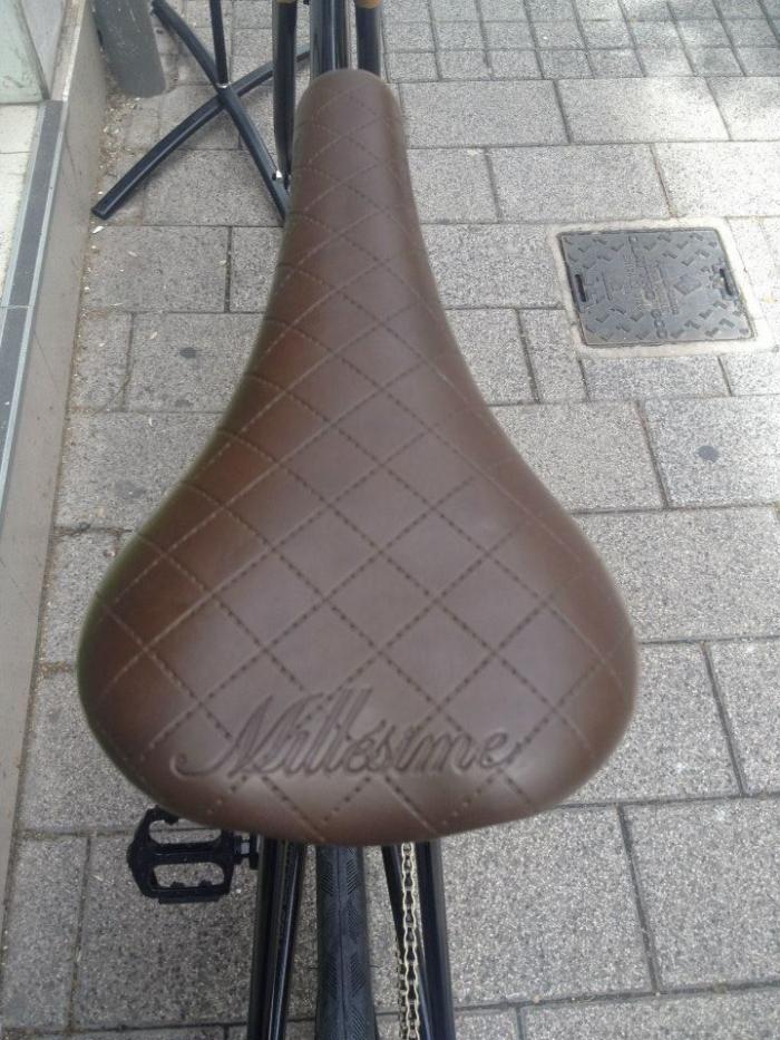 El pánico a la burbuja de las bicicletas: “No van a bajar de los 6.000 euros”