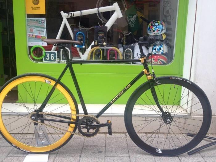 El pánico a la burbuja de las bicicletas: “No van a bajar de los 6.000 euros”