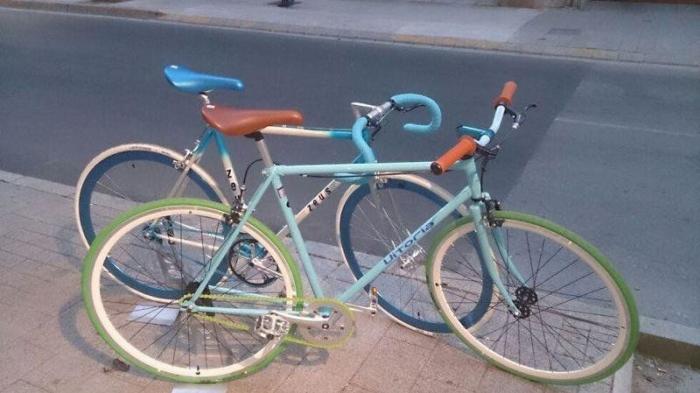 El pánico a la burbuja de las bicicletas: “No van a bajar de los 6.000 euros”