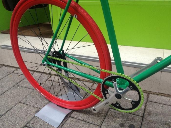 El pánico a la burbuja de las bicicletas: “No van a bajar de los 6.000 euros”