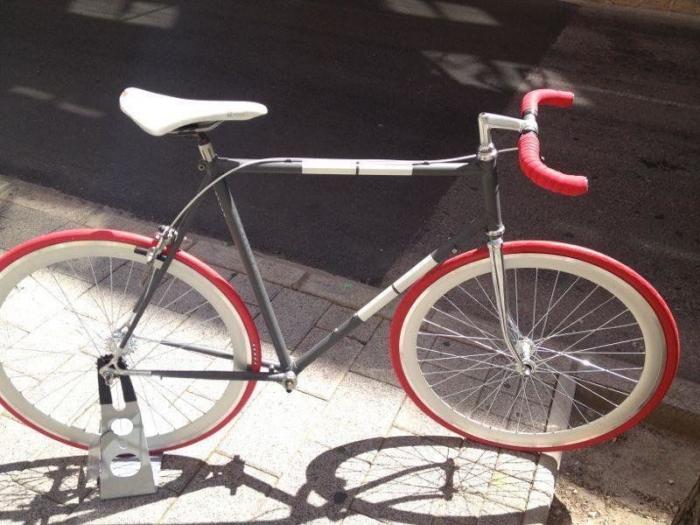 El pánico a la burbuja de las bicicletas: “No van a bajar de los 6.000 euros”