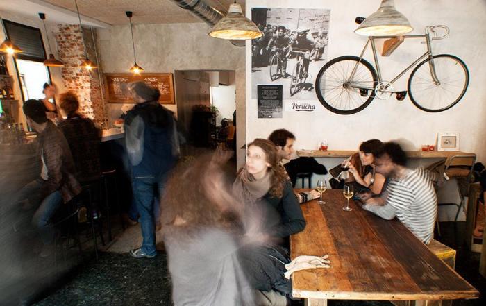 El pánico a la burbuja de las bicicletas: “No van a bajar de los 6.000 euros”