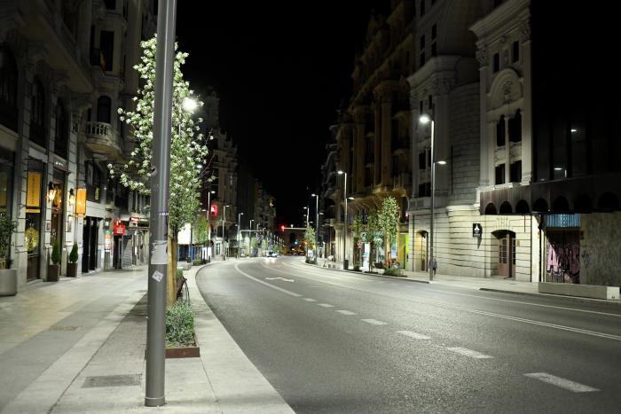 Los pasos que tienes que seguir al recibir un paquete en casa en plena crisis del coronavirus