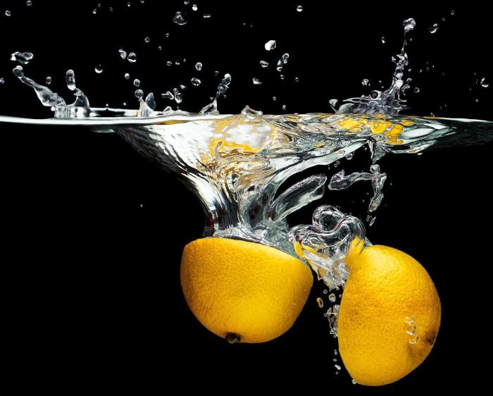 El peligro de las aguas abiertas y consejos para nadar seguro