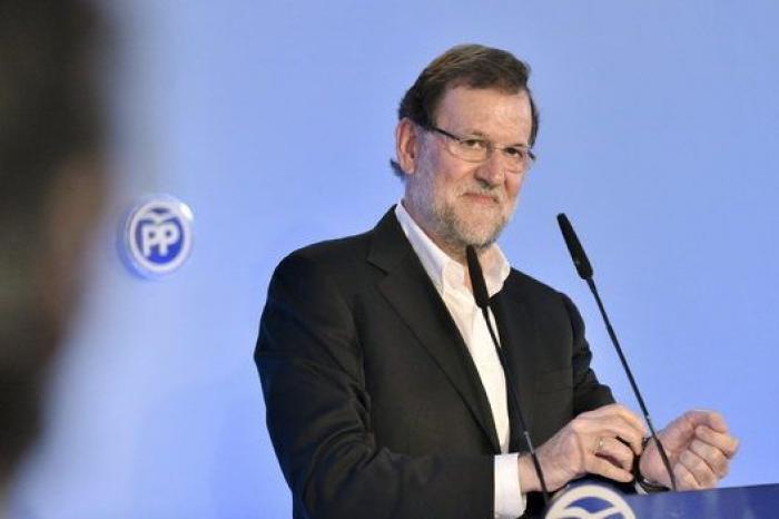 España cierra la campaña más reñida con la duda de quiénes pactarán tras el 20-D
