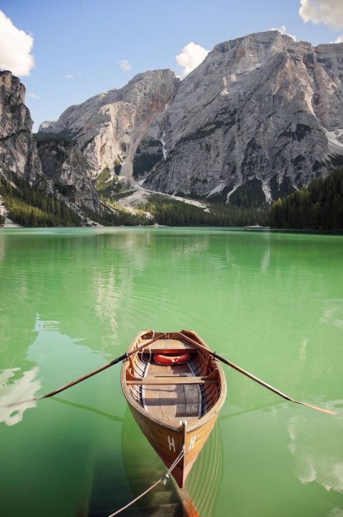 El peligro de las aguas abiertas y consejos para nadar seguro