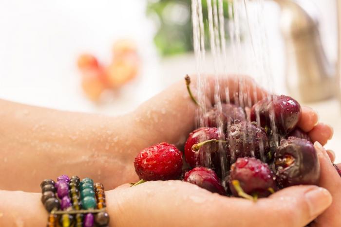 El peligro de las aguas abiertas y consejos para nadar seguro