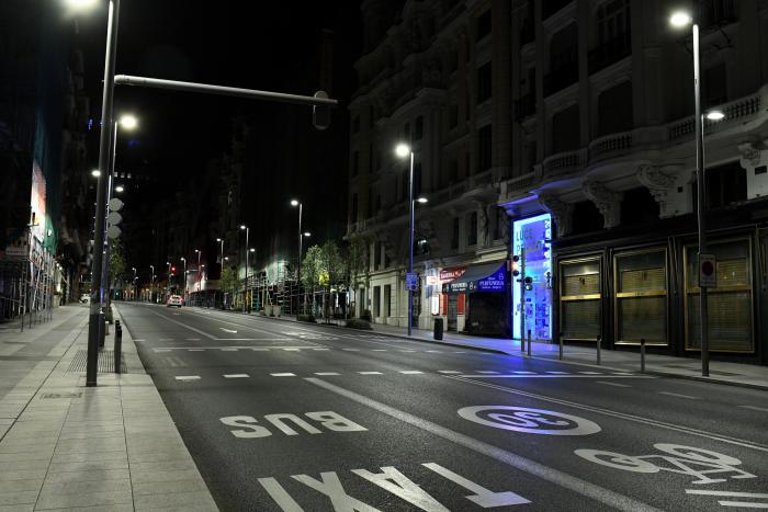 Los pasos que tienes que seguir al recibir un paquete en casa en plena crisis del coronavirus