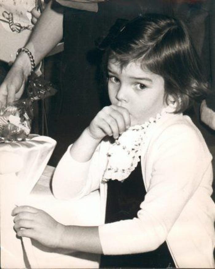 Estefanía de Mónaco: "Dejen de llamarme la princesa rebelde. ¡Basta ya!"