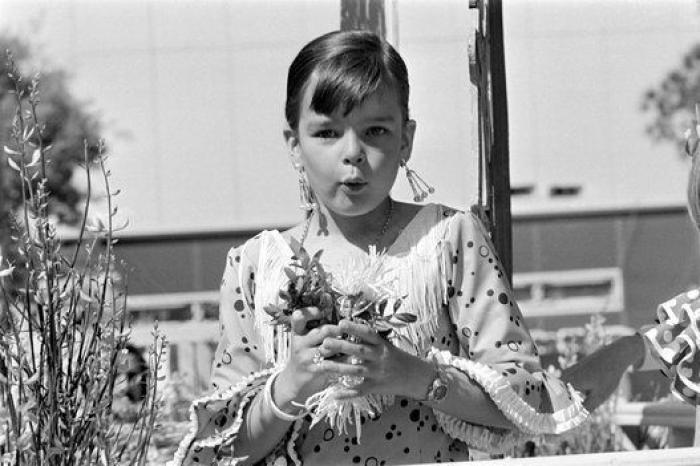 Estefanía de Mónaco: "Dejen de llamarme la princesa rebelde. ¡Basta ya!"