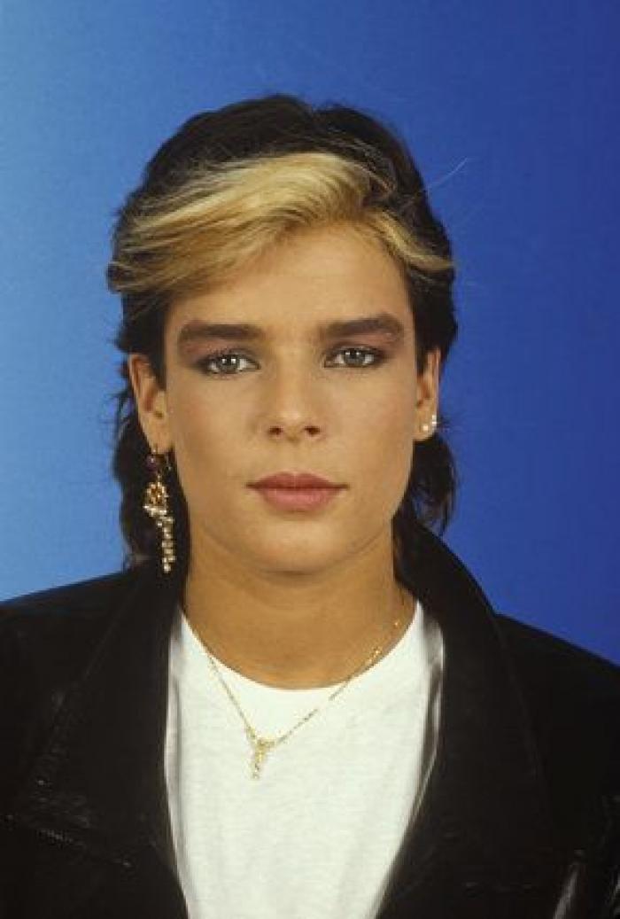 Estefanía de Mónaco: "Dejen de llamarme la princesa rebelde. ¡Basta ya!"