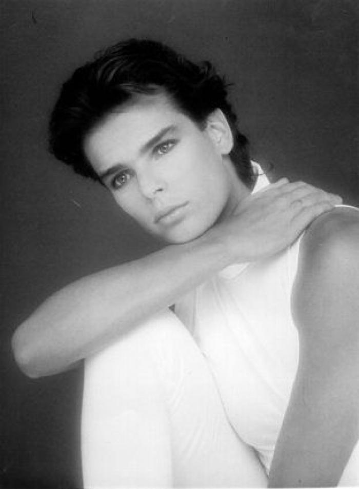 Estefanía de Mónaco: "Dejen de llamarme la princesa rebelde. ¡Basta ya!"