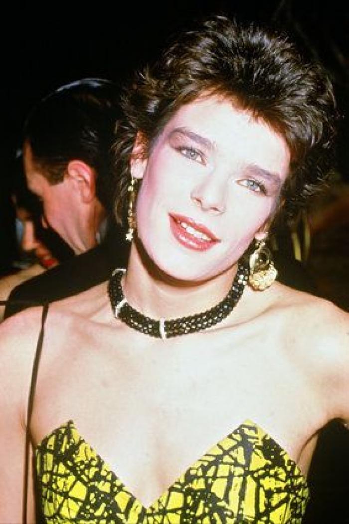 Estefanía de Mónaco: "Dejen de llamarme la princesa rebelde. ¡Basta ya!"