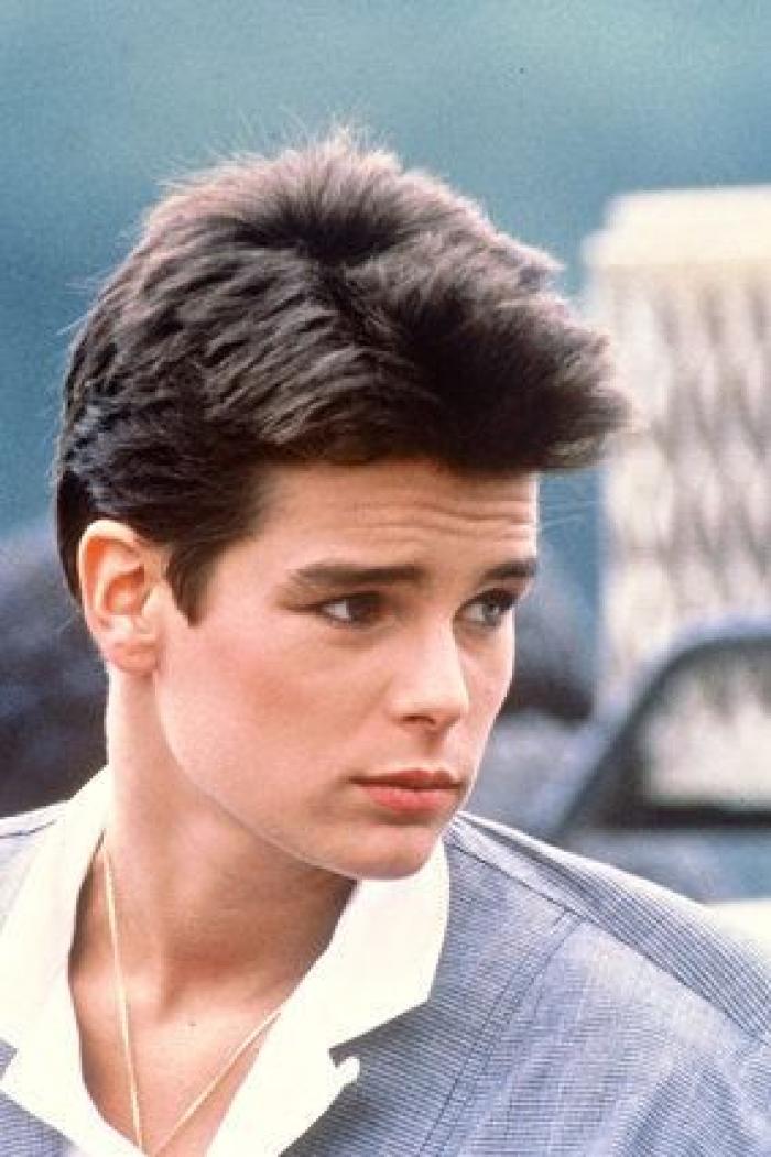 Estefanía de Mónaco: "Dejen de llamarme la princesa rebelde. ¡Basta ya!"