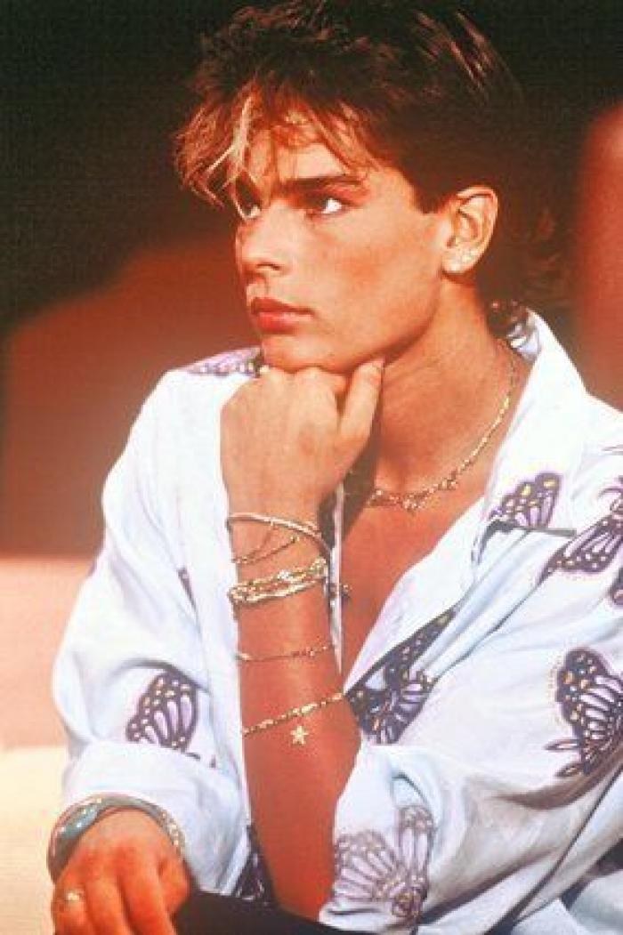 Estefanía de Mónaco: "Dejen de llamarme la princesa rebelde. ¡Basta ya!"