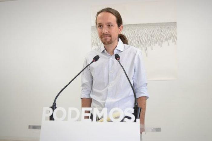 España cierra la campaña más reñida con la duda de quiénes pactarán tras el 20-D